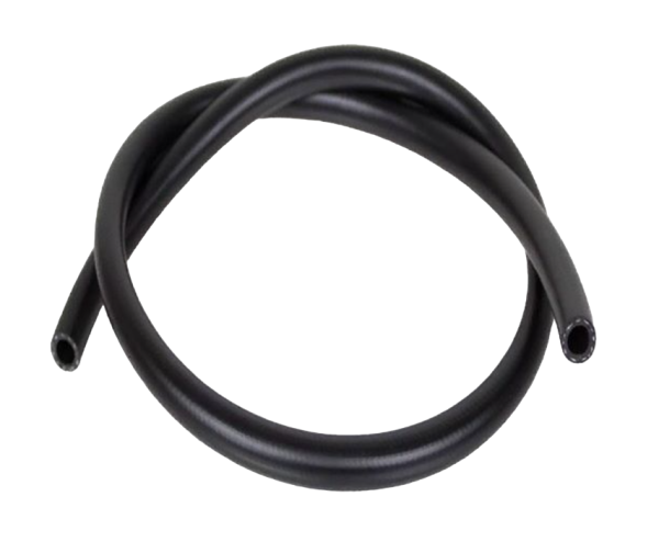 Шланг 8х16 5-1,6 1м