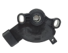 ДАТЧИК ПОЛОЖЕНИЯ АКПП HYUNDAI ACCENT 09-15 KIA CEED 12-18 