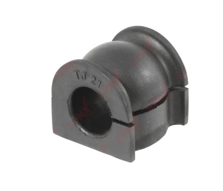 Втулка стабилизатора передняя HONDA FIT 01-07 51306SAAJ01