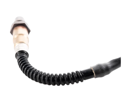 Датчик кислорода STARTVOLT универсальный аналог 0 258 986 602 VSOS0001