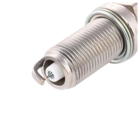 Свеча зажигания "DENSO" "Iridium Power" IKH20TT 6шт