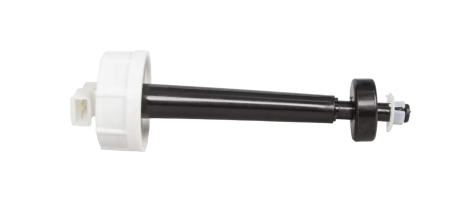 Датчик тосола 21083 HOFER