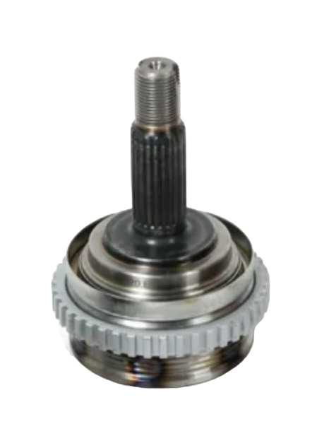 ШРУС 1118/2170 Приора наружный под АБС B-RING PRAKTISK