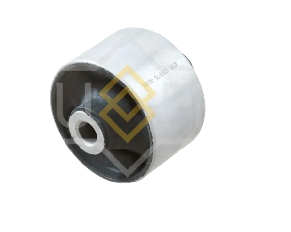 Сайлентблок заднего продольного рычага "SUFIX" MITSUBISHI Lancer ->00 SL-1312