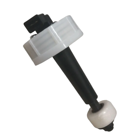 Датчик тосола 2110 HOFER