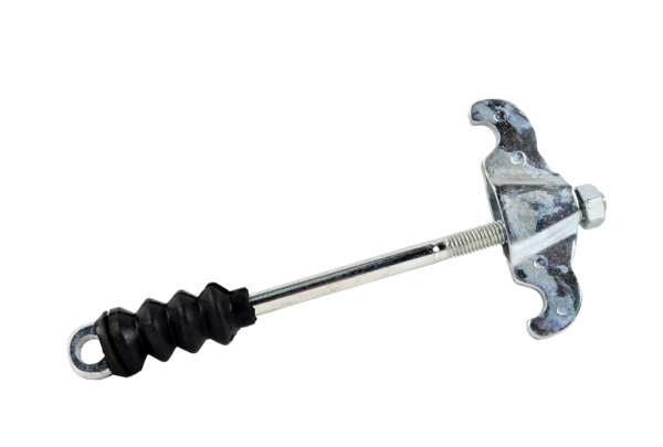 Натяжитель ручника 2108