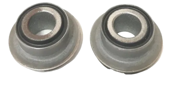 Сайлентблоки 2108 4 шт. БалаковоЗапчасть