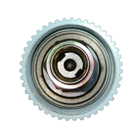 ШРУС наружный "B-RING" ВАЗ 1118, 2170 с ABS BLC170NA