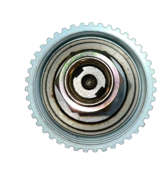 ШРУС наружный "B-RING" ВАЗ 1118, 2170 с ABS BLC170NA