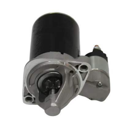 Стартер автомобильный "STARTVOLT" Hyundai Solaris/Soul/Elantra HD/I30 LSt08L4