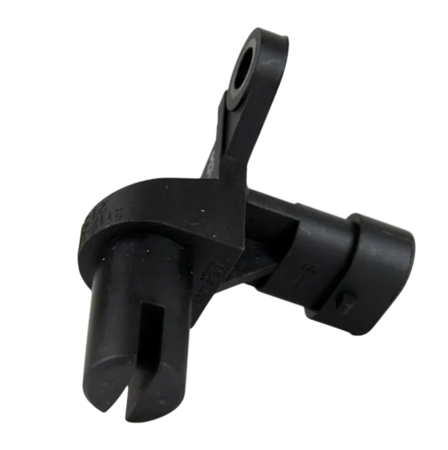 Датчик положения распредвала 2112 АвтоТрейд