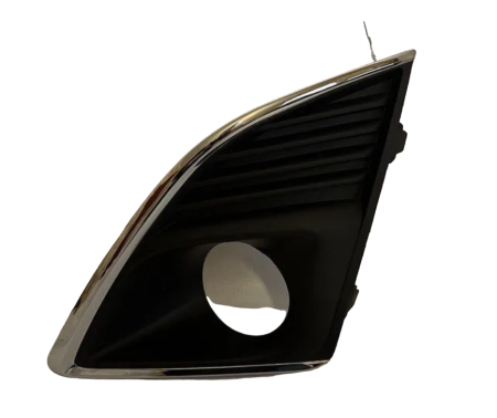 Оправа ПТФ CHEVROLET CRUZE 12- RH  ST-CV42-219-A1