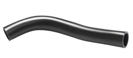 Патрубок сапуна 2111 верх. БалаковоЗапчасть