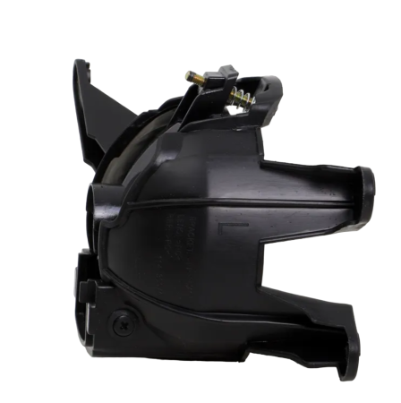 Фара противотуманная левая/правая "NSP" CRUZ