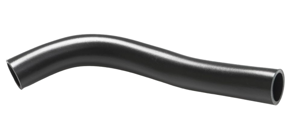 Патрубок сапуна 2111 верх. БалаковоЗапчасть