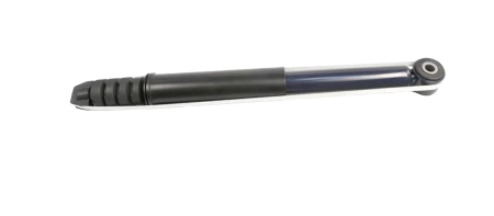 Амортизатор "HOLA" задние LADA Largus, RENAULT Logan Estate (KS) 07- SH40102G