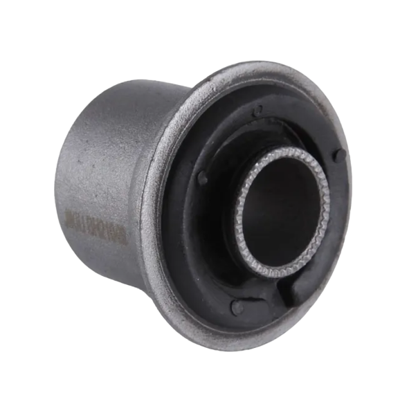 САЙЛЕНТБЛОК ЗАДНИЙ ПЕРЕДНЕГО РЫЧАГА HYUNDAI/KIA K5