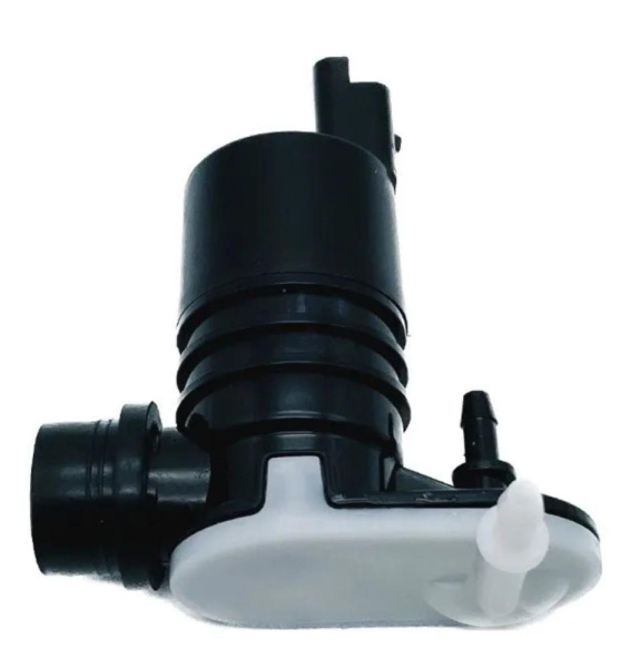 Мотор бачка омывателя Lada Xray