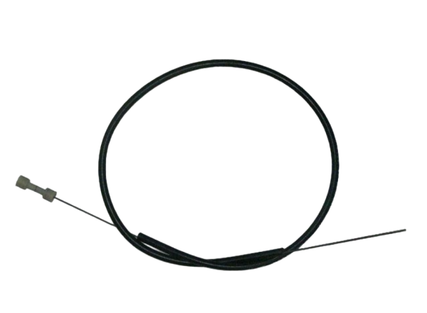 Трос капота 2190 Автопартнер