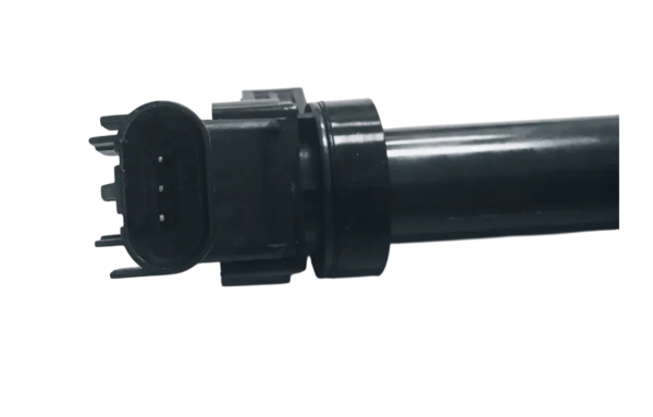 Катушка зажигания "BRAVE" 9023781 BR.IC.1.6 Chevrolet Aveo, Sonik, Captiva 1.4 BR.IC.1.6