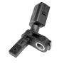 Датчик ABS VAG Polo Sedan (10-)/Fabia (08-) пер. лев. кол.