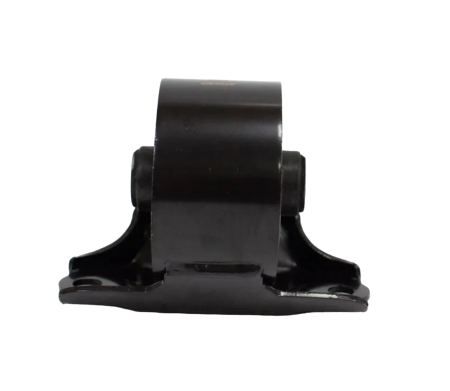 Опора двигателя "SUFIX" передняя KIA CEED SW FM4179