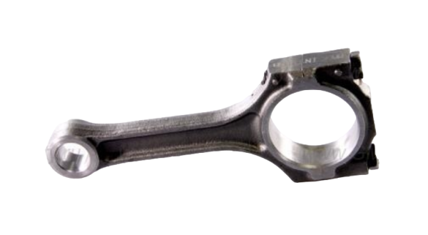 Шатун ДВС "Zetra" DAEWOO NEXIA CTWC-002