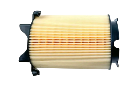 Фильтр воздушный "KNECHT/MAHLE" GOLF, PASSAT, OCTAVIA LX1566