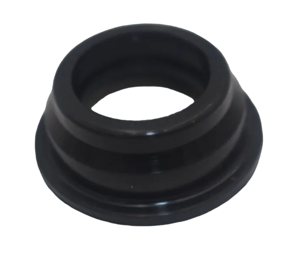 Кольцо уплотнительное "FEBEST" свечного колодца MITSUBISHI LANCER CEDIA CS 2000-2003 MCP-002