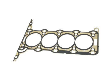 Прокладка ГБЦ "Elring" OPEL Z12XE,Z12XEP,Z14XEL,Z14XEP