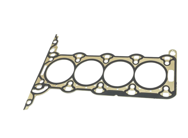 Прокладка ГБЦ "Elring" OPEL Z12XE,Z12XEP,Z14XEL,Z14XEP