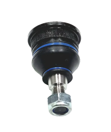 Опора шаровая "MILES" Accent II / Creta III / Getz (TB) / Solaris (HCR) Venga (YN) / Rio III DB35174