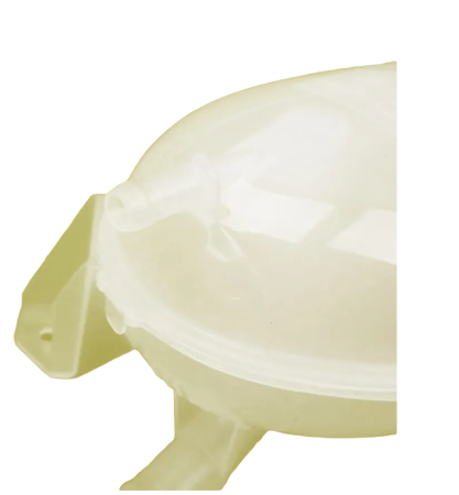 Бачок расширительный "LEX" RENAULT,Logan.DACIA,LADA CAPTUR CLIO IV  BP-1429