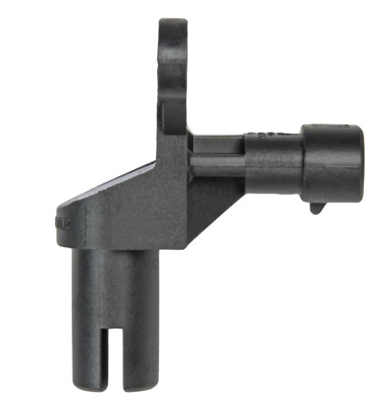 Датчик положения распредвала 2112 STARTVOLT