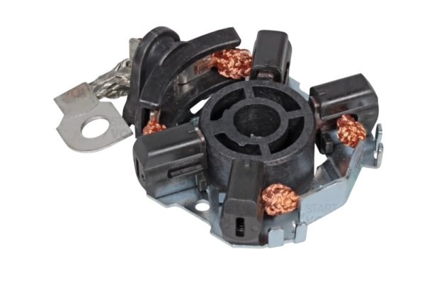 Узел щеточный стартера "STARTVOLT" FORD VBS 2601B
