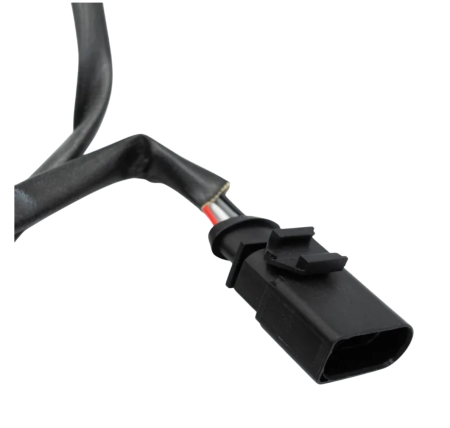 Датчик кисл "QUATTRO FRENI" VAG Polo Sedan (09-) 1.6i 110л.с. после кат. QF18A00041