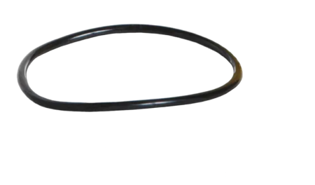 Фильтр масляный "GOODWILL" BMW E90/F10 2.0D/2.5D/3.5D OG174ECO