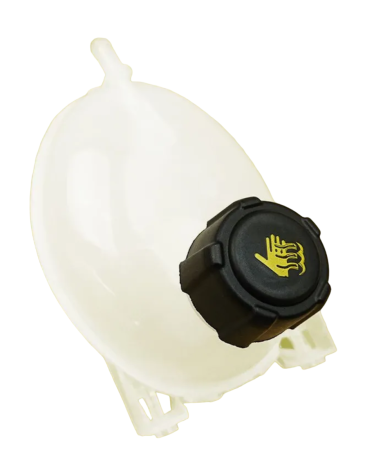 Бачок расширительный "LEX" RENAULT,Logan.DACIA,LADA CAPTUR CLIO IV  BP-1429