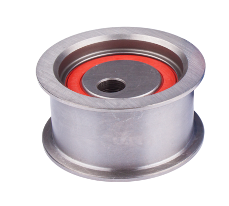 Комплект ремня ГРМ "AT" 2108/2110 8 клап. 