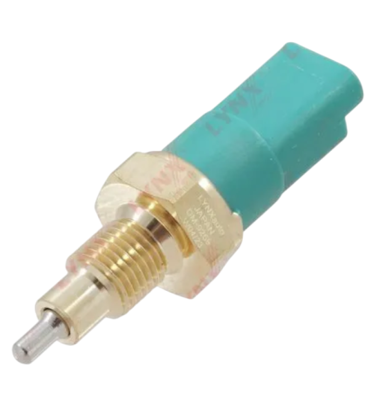 Датчик заднего хода "PATRON" CHERY: Amulet / Fora PE90003