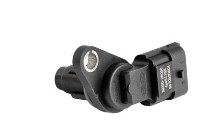 Датчик "MasterKit" положение распредвала HYUNDAI SOLARIS, KIA CEED 77ES551