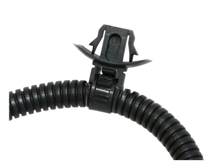 Датчик положения коленвала "HYUNDAI/KIA"  Hyundai Solaris  KIA Rio 39180-2B000