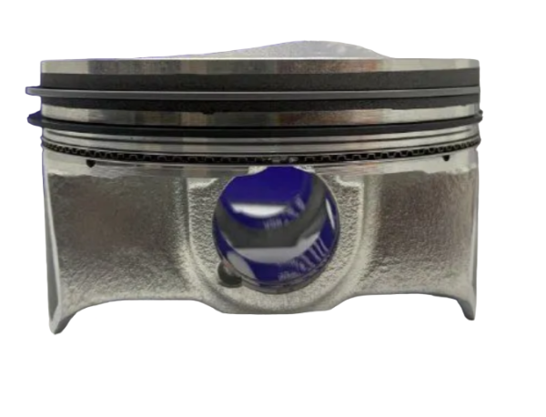 Поршень к-т HYUNDAI/KIA 23410-2G521