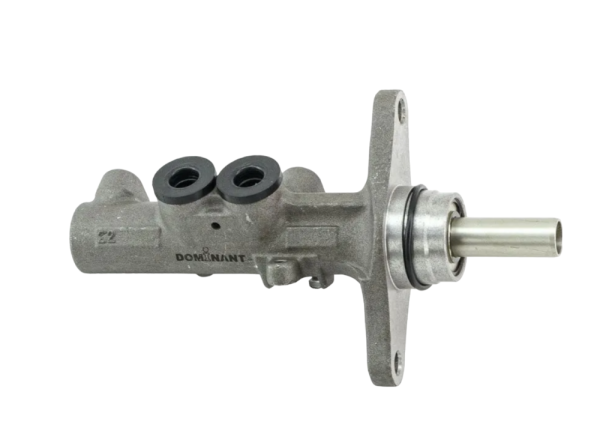 ЦИЛИНДР ТОРМОЗНОЙ "DOMINANT" ГЛАВНЫЙ POLO 10~ AW6R106110019A