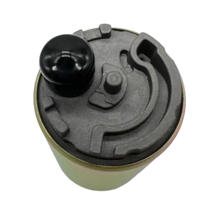 Бензонасос 2110 инж. Пекар