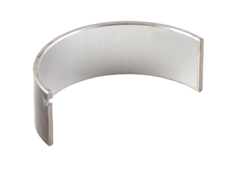 Вкладыши 2170 шатунные 0,00 ЗМЗ-Дайдо 8 шт.