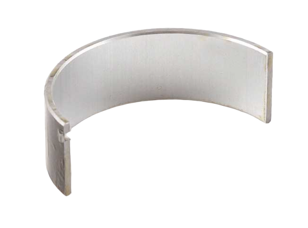 Вкладыши 2170 шатунные 0,00 ЗМЗ-Дайдо 8 шт.