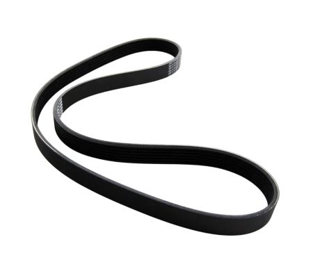 Ремень поликлиновой "LYNX" 2190/Datsun A/C эластичный 6PK1020EL