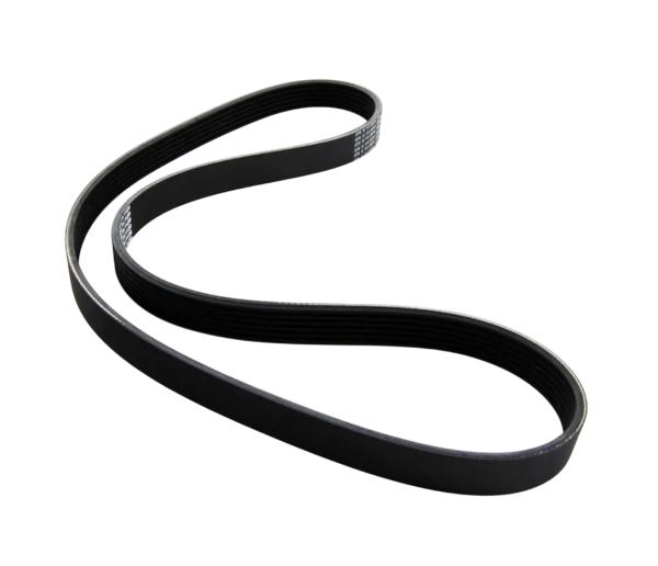 Ремень генератора 2190 6PK823 LYNXauto