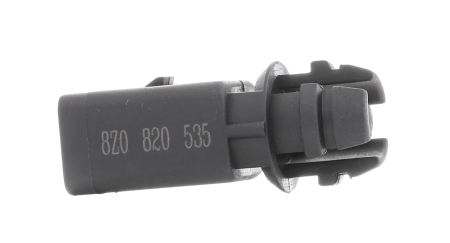 Датчик температуры MEAT&DORIA воздуха за бортом 82709